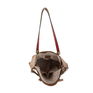 CARTERA OREIRO LOVE 28698