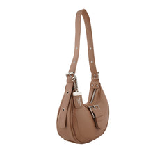 Cargar imagen en el visor de la galería, MORRAL OREIRO 28699