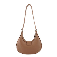 Cargar imagen en el visor de la galería, MORRAL OREIRO 28699