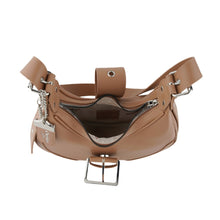 Cargar imagen en el visor de la galería, MORRAL OREIRO 28699