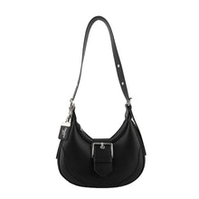 Cargar imagen en el visor de la galería, MORRAL OREIRO 28699