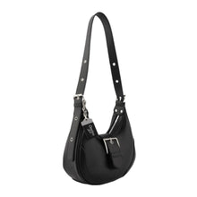 Cargar imagen en el visor de la galería, MORRAL OREIRO 28699