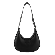 Cargar imagen en el visor de la galería, MORRAL OREIRO 28699