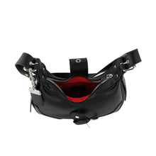 Cargar imagen en el visor de la galería, MORRAL OREIRO 28699