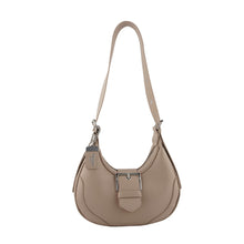 Cargar imagen en el visor de la galería, MORRAL OREIRO 28699