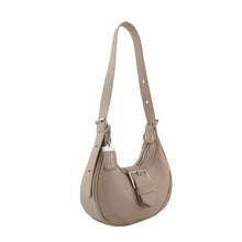 Cargar imagen en el visor de la galería, MORRAL OREIRO 28699