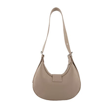 Cargar imagen en el visor de la galería, MORRAL OREIRO 28699