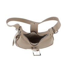 Cargar imagen en el visor de la galería, MORRAL OREIRO 28699