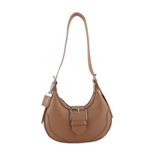 Cargar imagen en el visor de la galería, MORRAL OREIRO 28699