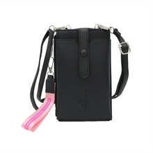 Cargar imagen en el visor de la galería, PHONE BAG TRENDY 28703