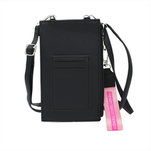 Cargar imagen en el visor de la galería, PHONE BAG TRENDY 28703