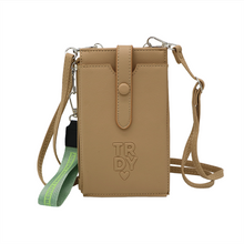 Cargar imagen en el visor de la galería, PHONE BAG TRENDY 28703