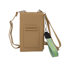 Cargar imagen en el visor de la galería, PHONE BAG TRENDY 28703