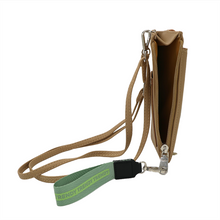 Cargar imagen en el visor de la galería, PHONE BAG TRENDY 28703