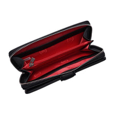 Cargar imagen en el visor de la galería, BILLETERA OREIRO LOVE 28741