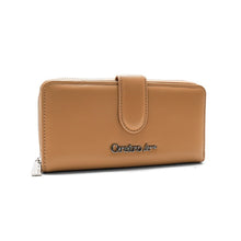 Cargar imagen en el visor de la galería, BILLETERA OREIRO LOVE 28741