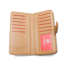 Cargar imagen en el visor de la galería, BILLETERA OREIRO LOVE 28741