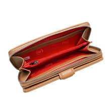 Cargar imagen en el visor de la galería, BILLETERA OREIRO LOVE 28741