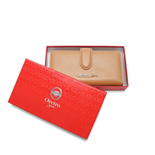 Cargar imagen en el visor de la galería, BILLETERA OREIRO LOVE 28741