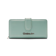 Cargar imagen en el visor de la galería, BILLETERA OREIRO LOVE 28741