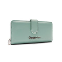 Cargar imagen en el visor de la galería, BILLETERA OREIRO LOVE 28741