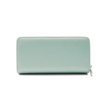 Cargar imagen en el visor de la galería, BILLETERA OREIRO LOVE 28741