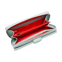 Cargar imagen en el visor de la galería, BILLETERA OREIRO LOVE 28741