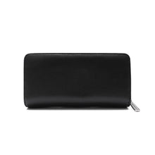 Cargar imagen en el visor de la galería, BILLETERA OREIRO LOVE 28741