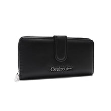 Cargar imagen en el visor de la galería, BILLETERA OREIRO LOVE 28741