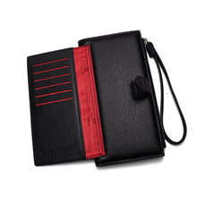 Cargar imagen en el visor de la galería, BILLETERA OREIRO LOVE 28744