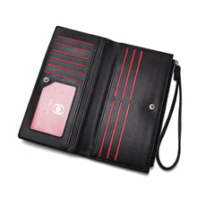 Cargar imagen en el visor de la galería, BILLETERA OREIRO LOVE 28744