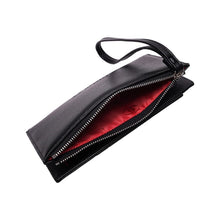 Cargar imagen en el visor de la galería, BILLETERA OREIRO LOVE 28744
