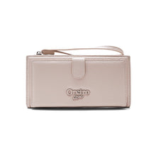 Cargar imagen en el visor de la galería, BILLETERA OREIRO LOVE 28744