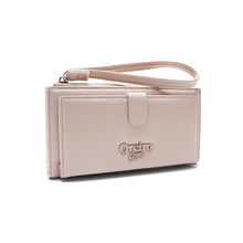 Cargar imagen en el visor de la galería, BILLETERA OREIRO LOVE 28744