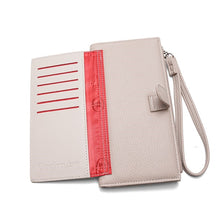 Cargar imagen en el visor de la galería, BILLETERA OREIRO LOVE 28744