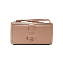 Cargar imagen en el visor de la galería, BILLETERA OREIRO LOVE 28744