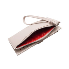 Cargar imagen en el visor de la galería, BILLETERA OREIRO LOVE 28744