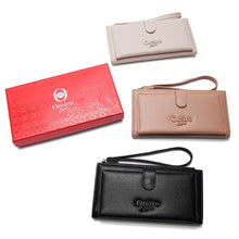 Cargar imagen en el visor de la galería, BILLETERA OREIRO LOVE 28744