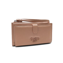 Cargar imagen en el visor de la galería, BILLETERA OREIRO LOVE 28744