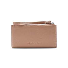 Cargar imagen en el visor de la galería, BILLETERA OREIRO LOVE 28744