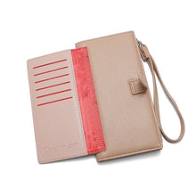 Cargar imagen en el visor de la galería, BILLETERA OREIRO LOVE 28744