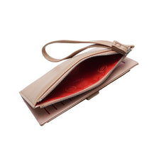 Cargar imagen en el visor de la galería, BILLETERA OREIRO LOVE 28744