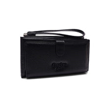 Cargar imagen en el visor de la galería, BILLETERA OREIRO LOVE 28744