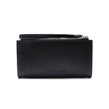 Cargar imagen en el visor de la galería, BILLETERA OREIRO LOVE 28747