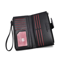 Cargar imagen en el visor de la galería, BILLETERA OREIRO LOVE 28747