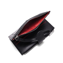 Cargar imagen en el visor de la galería, BILLETERA OREIRO LOVE 28747