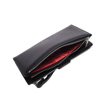 Cargar imagen en el visor de la galería, BILLETERA OREIRO LOVE 28747