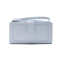 Cargar imagen en el visor de la galería, BILLETERA OREIRO LOVE 28747