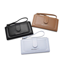 Cargar imagen en el visor de la galería, BILLETERA OREIRO LOVE 28747