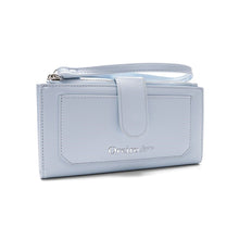 Cargar imagen en el visor de la galería, BILLETERA OREIRO LOVE 28747